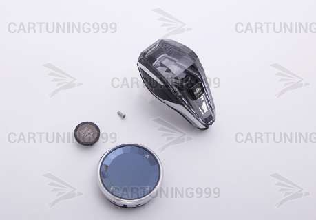 ����������� ����� ���� BMW X5 G05 