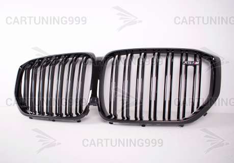 ������� ��������� M5 BMW X5 G05