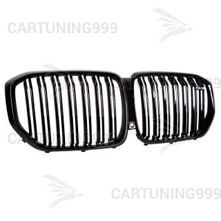 ������� ��������� M5 BMW X5 G05