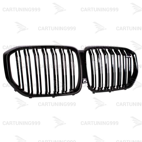 ������� ��������� M5 BMW X5 G05