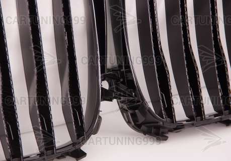 ������� ��������� ������ Performance BMW X5 G05