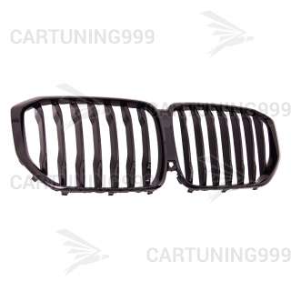 ������� ��������� ������ Performance BMW X5 G05