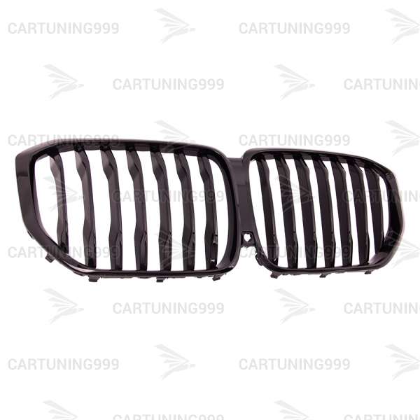 ������� ��������� ������ Performance BMW X5 G05