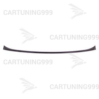 ������� ������ BMW X5 G05