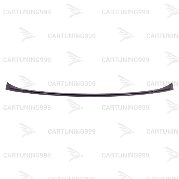 ������� ������ BMW X5 G05