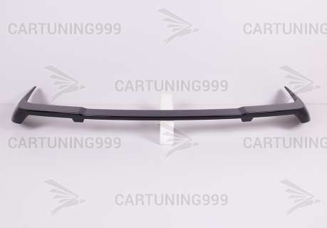 ������� ������� BMW X5 G05 