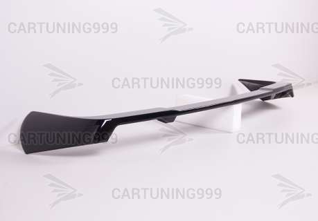 ������� ������� BMW X5 G05 