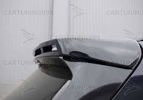 ������� ������� BMW X5 G05 