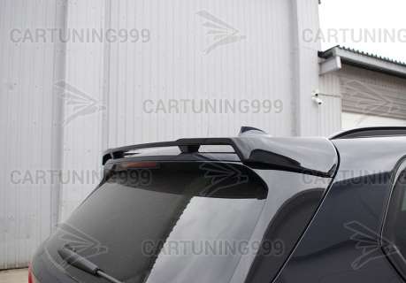 ������� ������� BMW X5 G05 