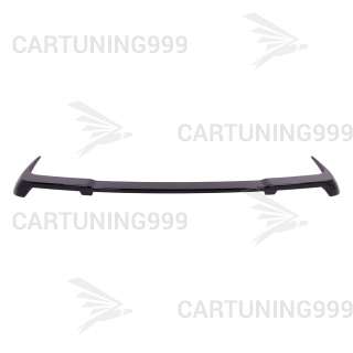 ������� ������� BMW X5 G05 