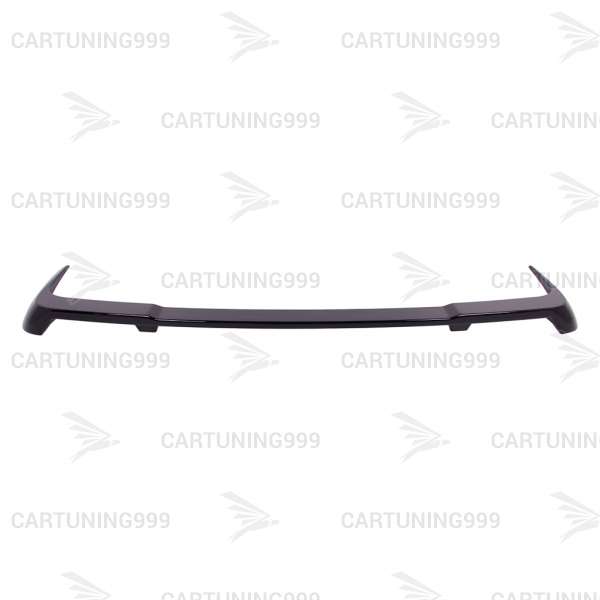 ������� ������� BMW X5 G05 