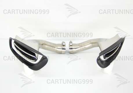 ������� � �������� �� BMW X6 E71