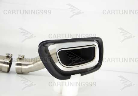 ������� � �������� �� BMW X6 E71