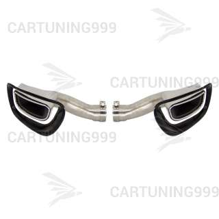 ������� � �������� �� BMW X6 E71