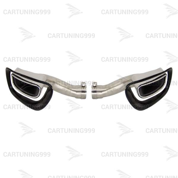 ������� � �������� �� BMW X6 E71