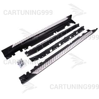 ������ �� BMW X6 E71