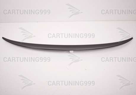 ������� M �� BMW X6 E71 ������