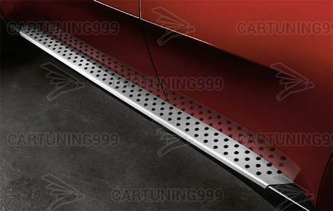 ������ ��� BMW X6 E71 