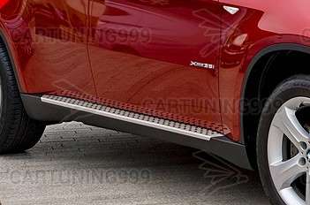 ������ ��� BMW X6 E71 