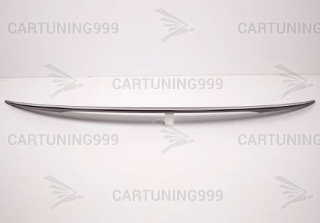 ������� M �� BMW X 6  E 71 ������