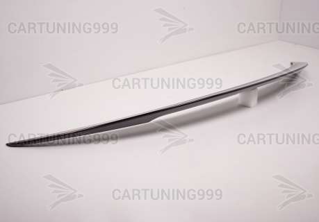 ������� M �� BMW X 6  E 71 ������