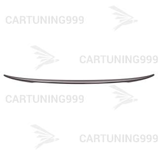 ������� M �� BMW X 6  E 71 ������