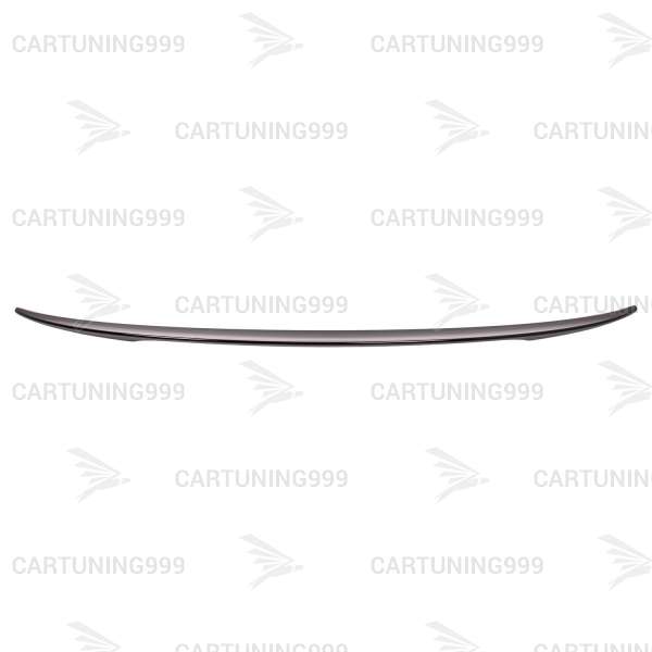 ������� M �� BMW X 6  E 71 ������