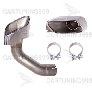 ������� �� BMW X6 F16