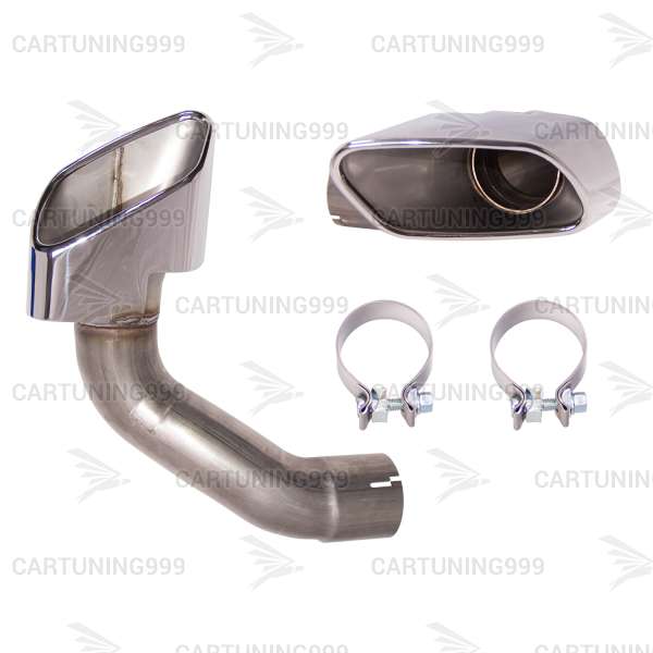 ������� �� BMW X6 F16