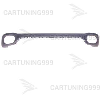 �������� �� BMW X6 F16