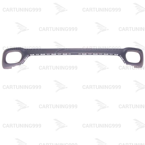 �������� �� BMW X6 F16