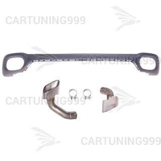 �������� � ������� �� BMW X6 F16