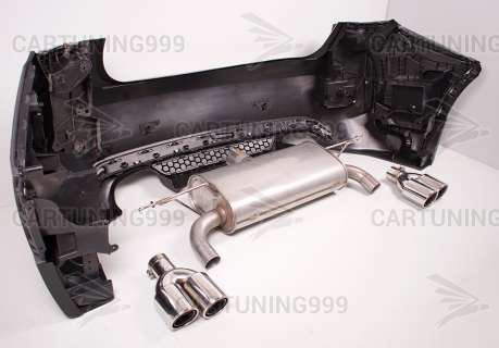 ����� M �� BMW X6 F16