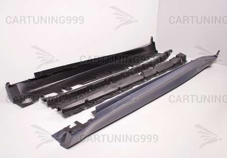 ����� M �� BMW X6 F16