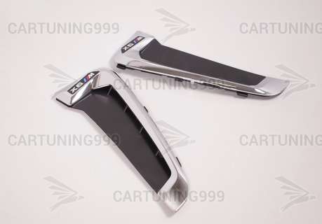 ����� M �� BMW X6 F16