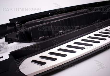 ������ �� BMW X6 F16