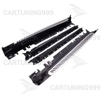 ������ �� BMW X6 F16