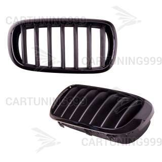 ������� ��������� Performance �� BMW X6 F16