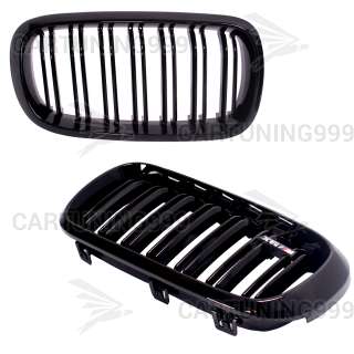 ������� ��������� M Performance �� BMW X6 F16