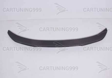 ������� ��� BMW X6 F16 ������