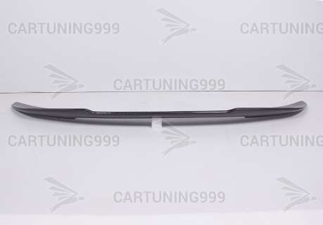 ������� ��� BMW X6 F16 ������