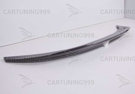 ������� ��� BMW X6 F16 ������