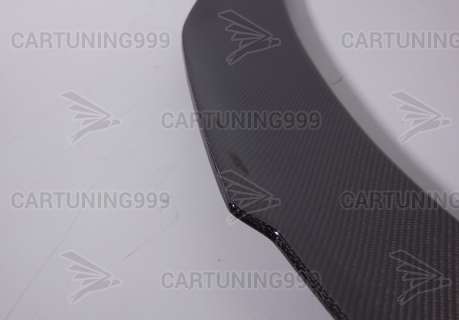 ������� ��� BMW X6 F16 ������