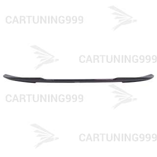 ������� ��� BMW X6 F16 ������