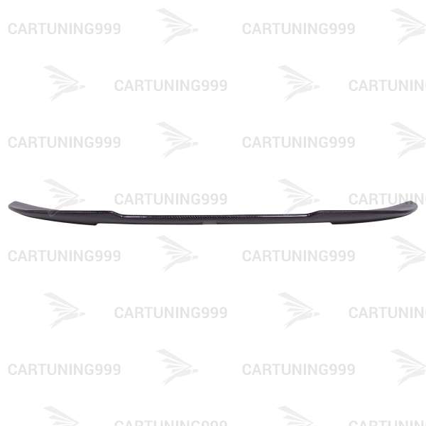 ������� ��� BMW X6 F16 ������