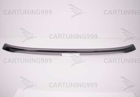 ������� M Performance ��� BMW X6 F16 ������