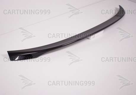 ������� M Performance ��� BMW X6 F16 ������