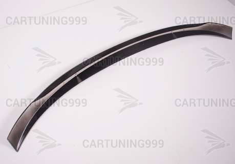 ������� M Performance ��� BMW X6 F16 ������