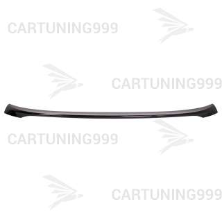 ������� M Performance ��� BMW X6 F16 ������