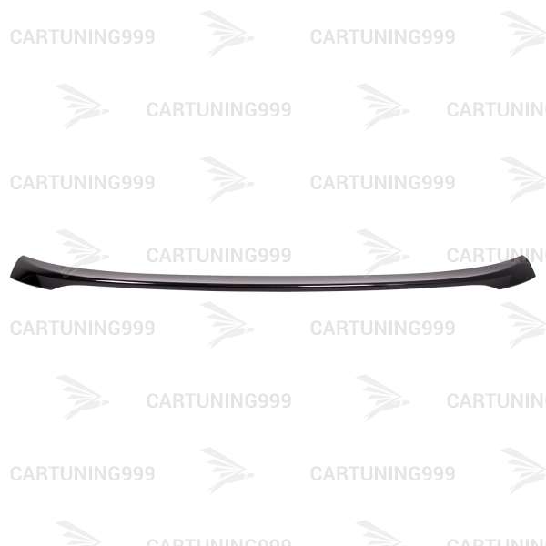 ������� M Performance ��� BMW X6 F16 ������